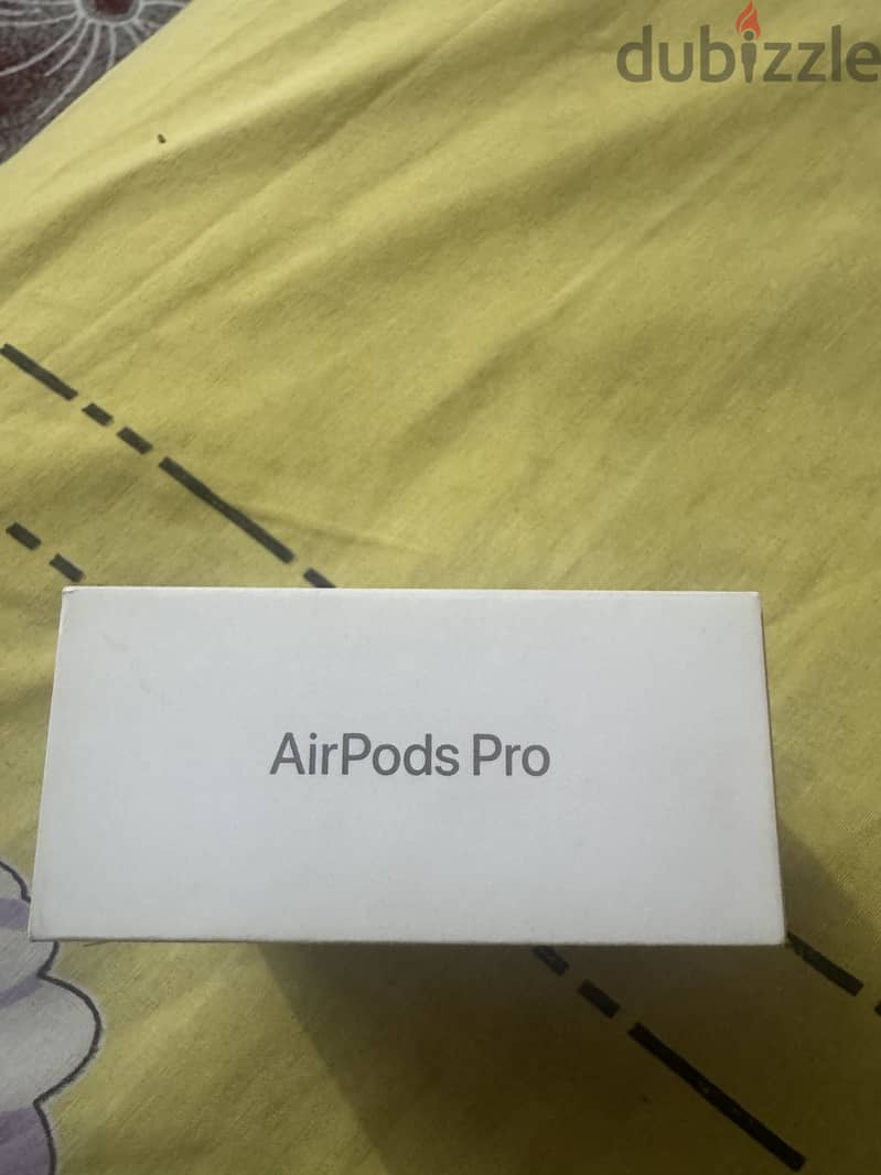 Earbuds pro 3 2