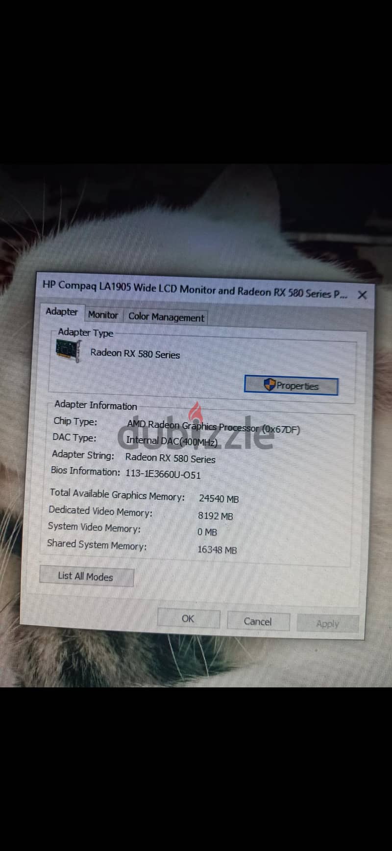 HP Z620 3