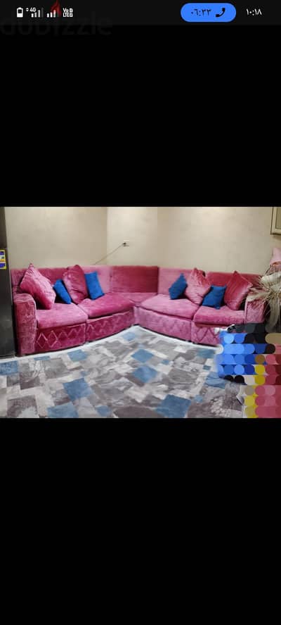ركنه ،،