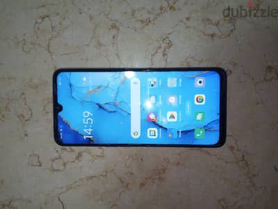 OPPO Reno3