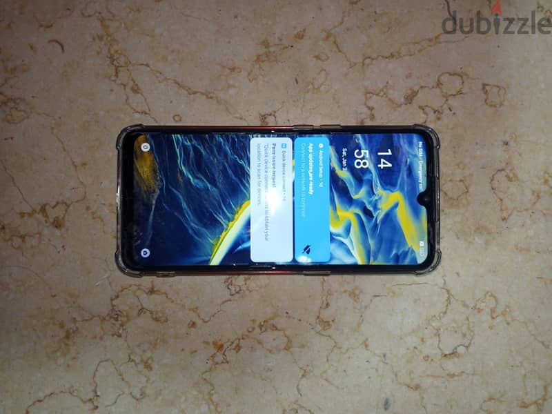 OPPO Reno3 3