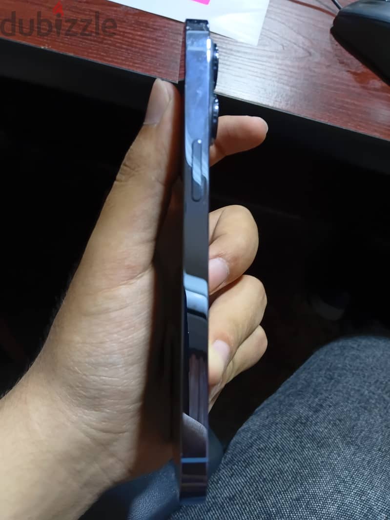 Apple - iPhone 13 Pro 3
