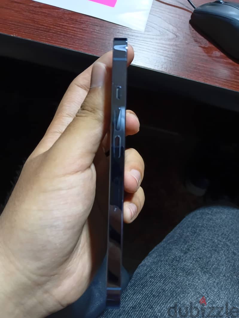 Apple - iPhone 13 Pro 4