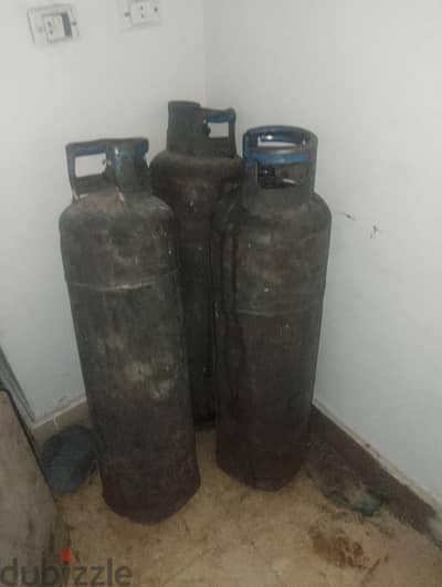 انابيب مطاعم كبيره للبيع