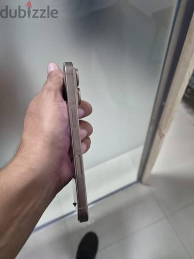 Apple - iPhone 16 Pro