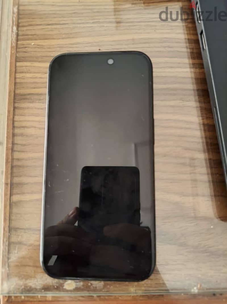Apple - iPhone 16 2
