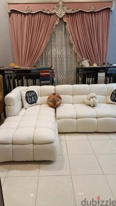 ركنه بابيلز