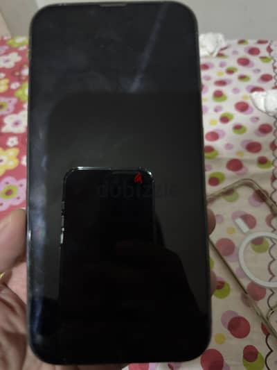 Apple - iPhone 13 Pro Max