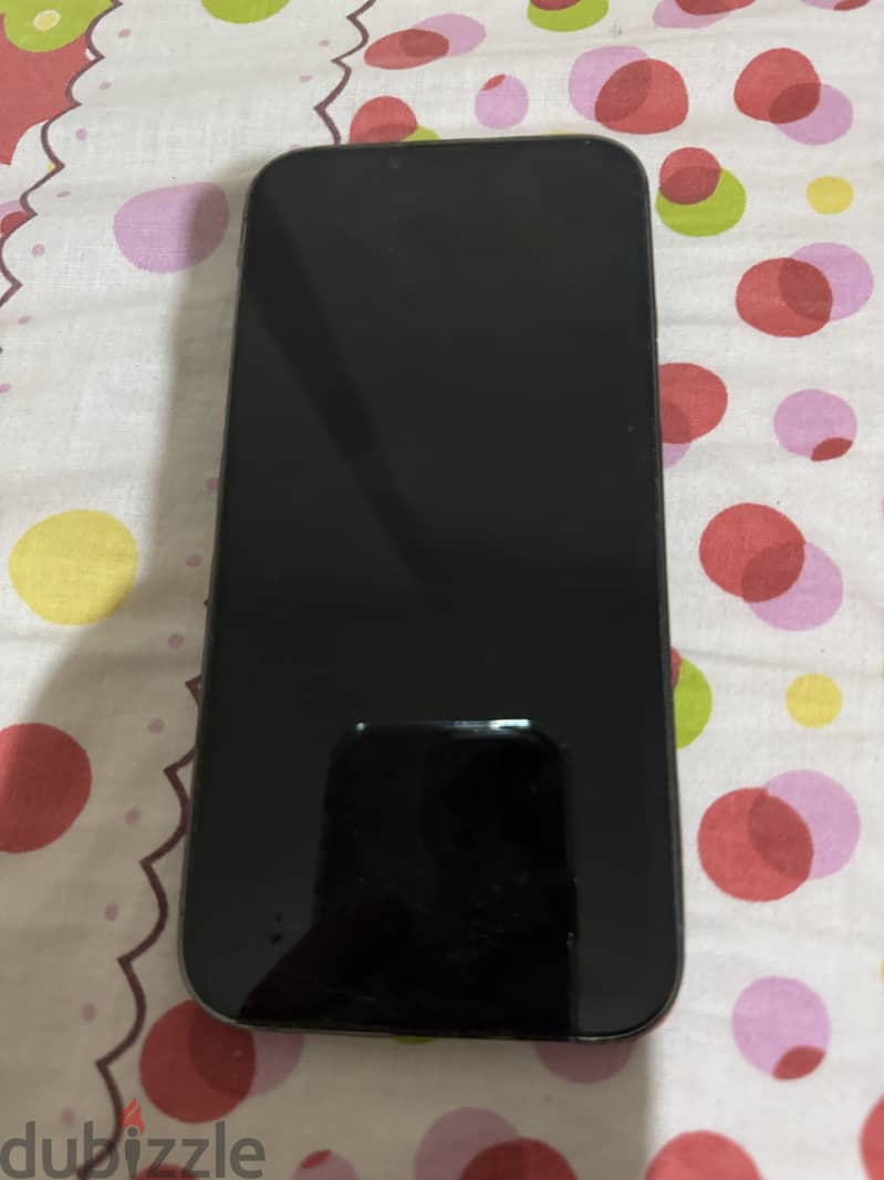 Apple - iPhone 13 Pro Max 1