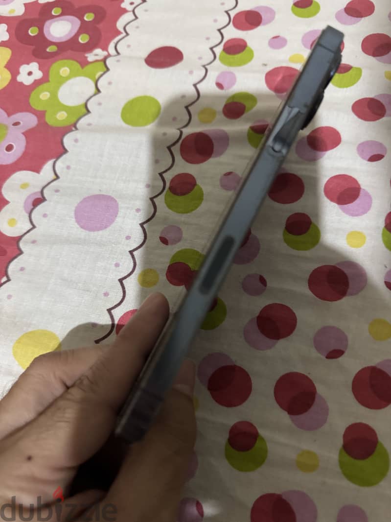 Apple - iPhone 13 Pro Max 4