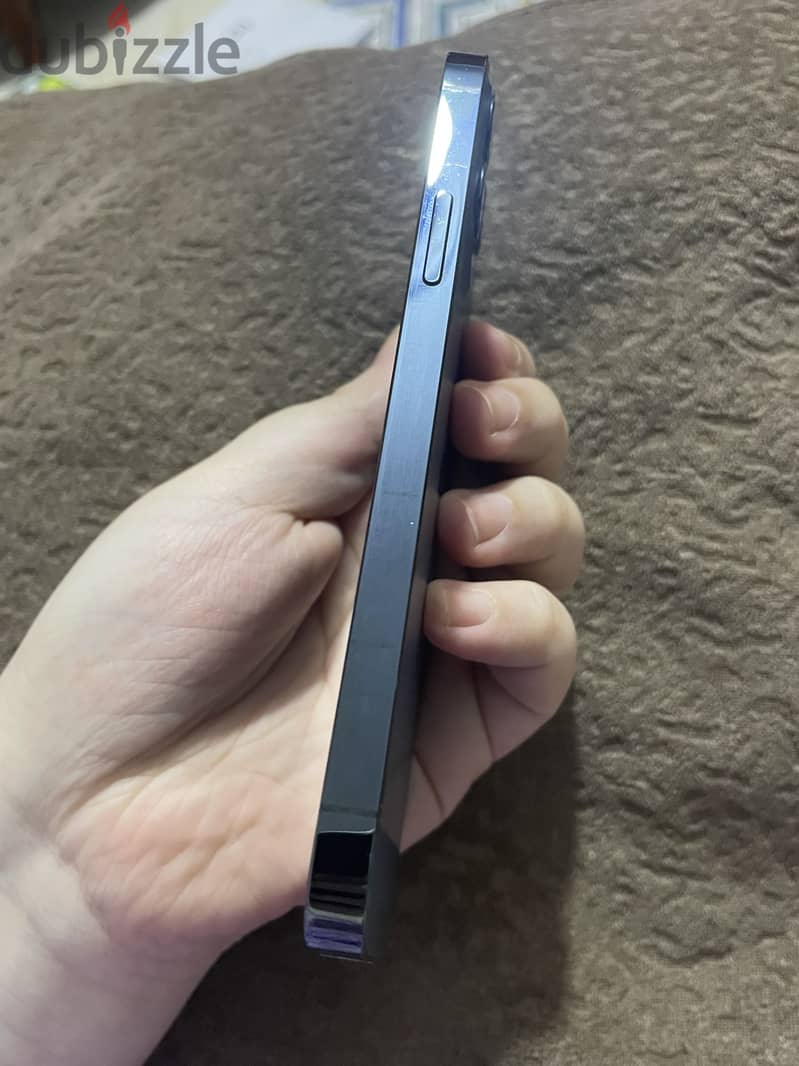 Apple - iPhone 12 Pro 6