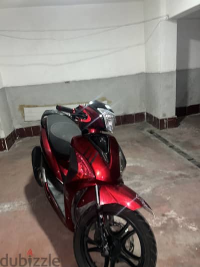 Vigory st plus