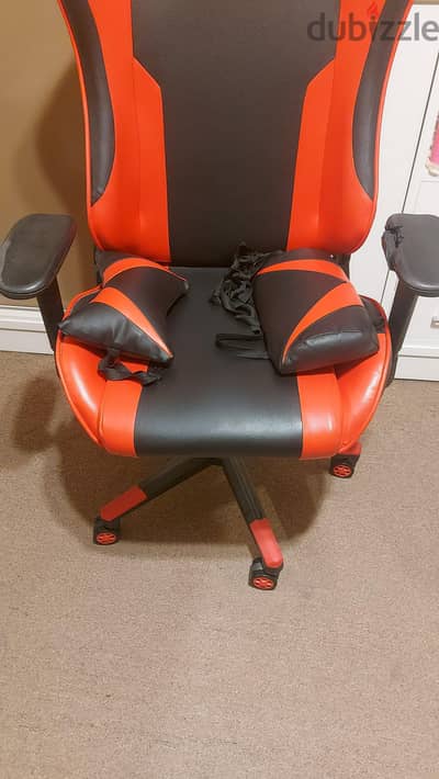 Gaming Chair