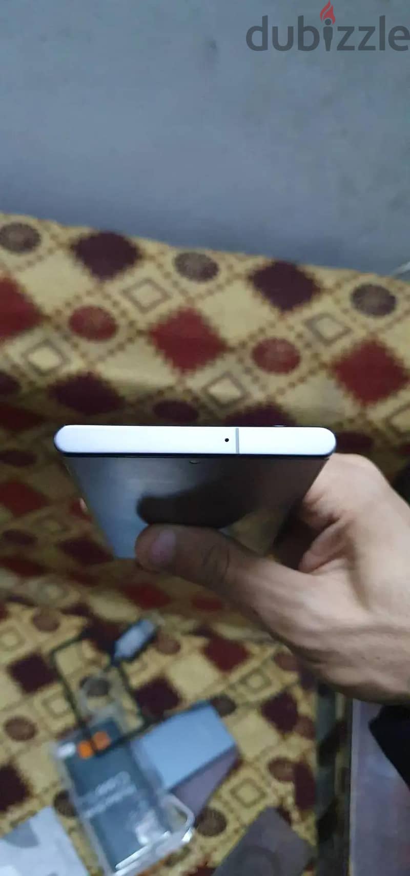 Samsung S22 Ultra 3