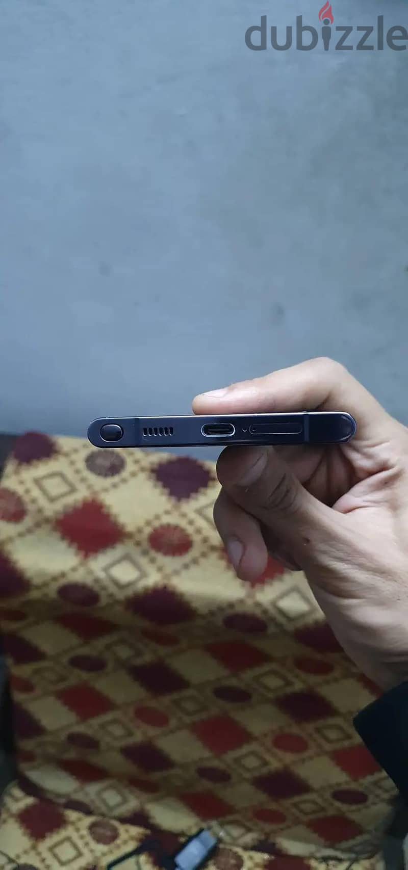 Samsung S22 Ultra 4