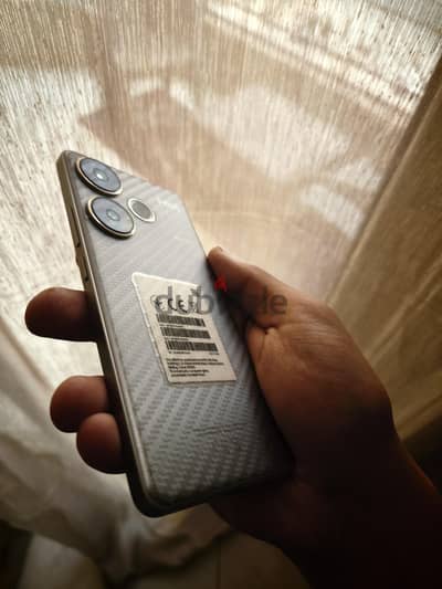 Xiaomi Other Model