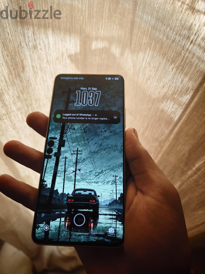Xiaomi Other Model 1