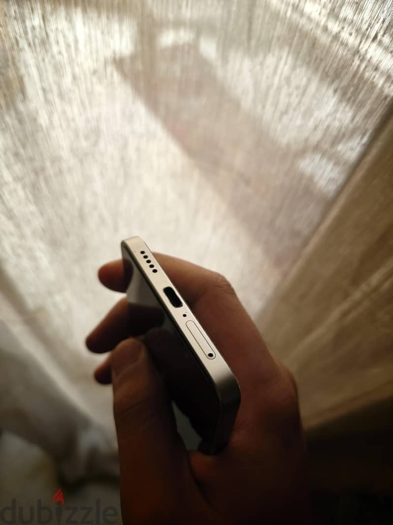 Xiaomi Other Model 2