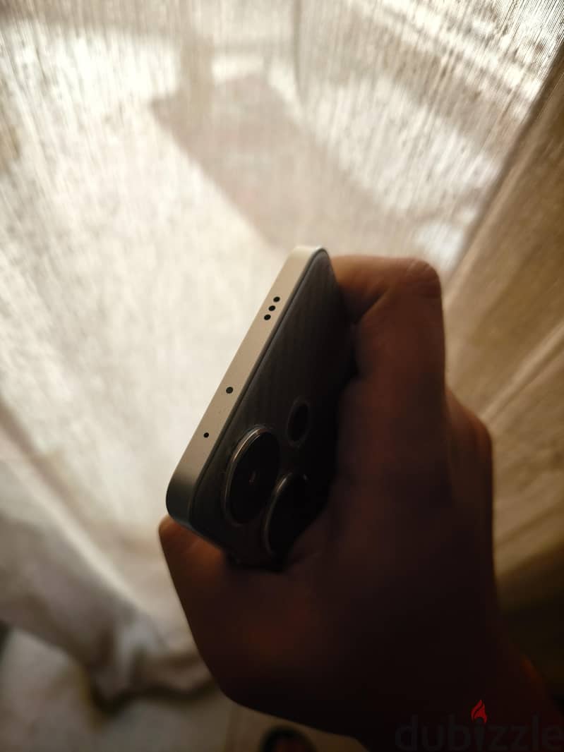 Xiaomi Other Model 3