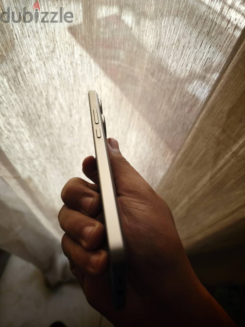 Xiaomi Other Model 4