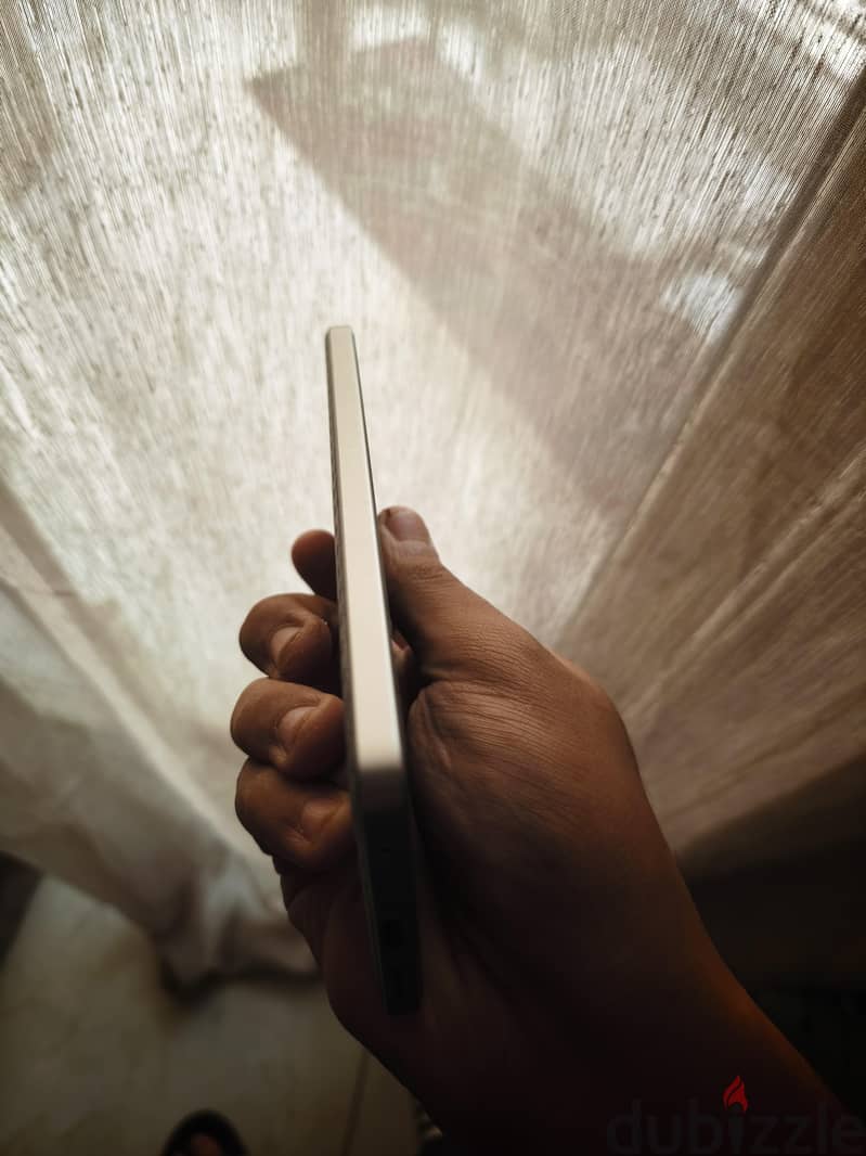 Xiaomi Other Model 5