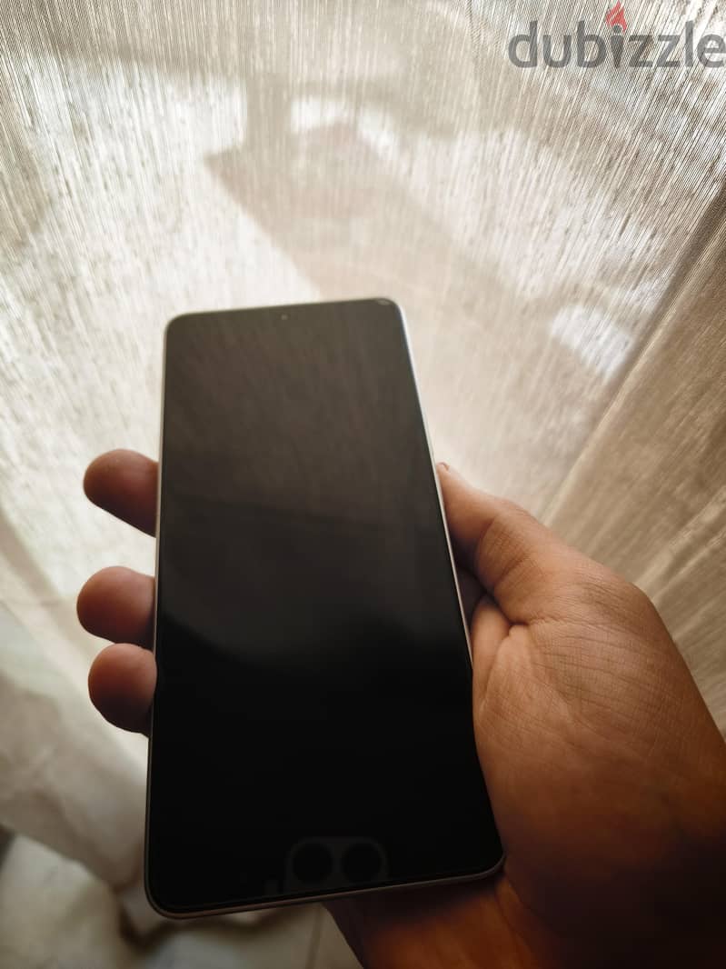 Xiaomi Other Model 7