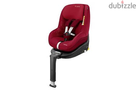 Maxi Cosi Car Seat