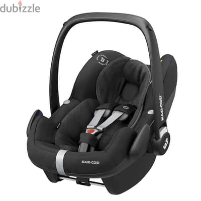 Maxi Cosi Car Seat