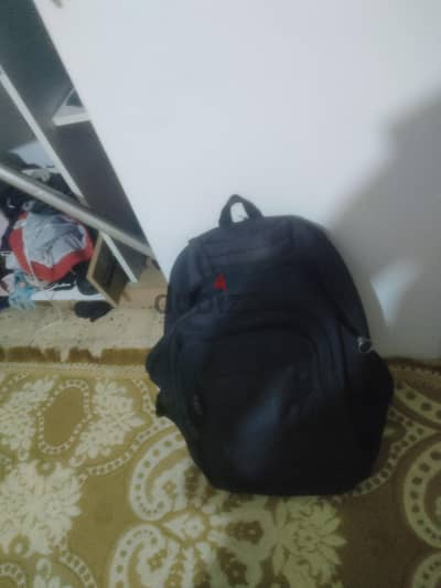 شنطه مدرسه ١١١١١١