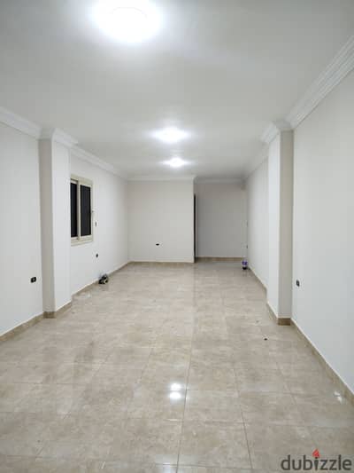 حدائق الاهرام