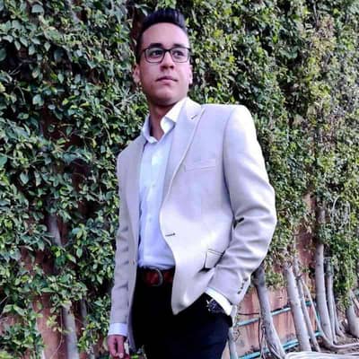 Youssef