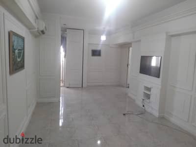 New law apartment in Kafr Abdo opportunity