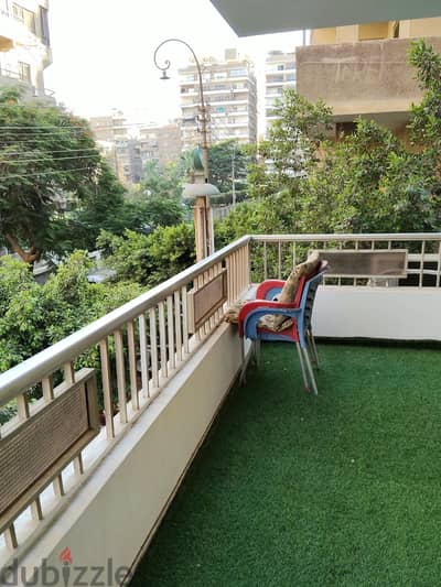 لعشاق السكن الراقى