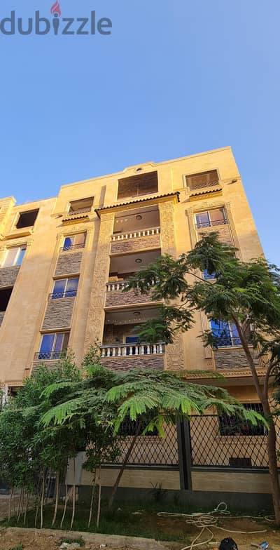 ارخص شقة لسرعة البيع بمنطقة الاندلس العائلي التجمع الخامس