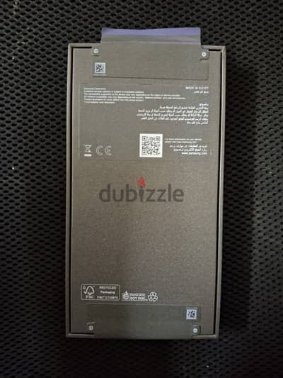 Samsung S26 FE , 256GB