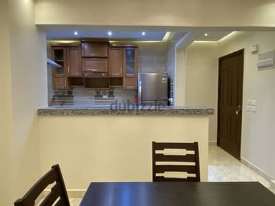 Apartment for rent شقة للايجار الفندقي