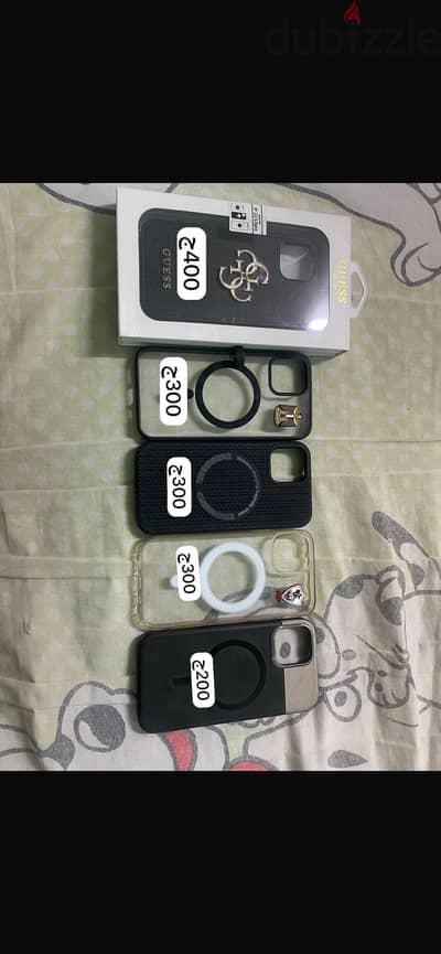 Apple - iPhone 12