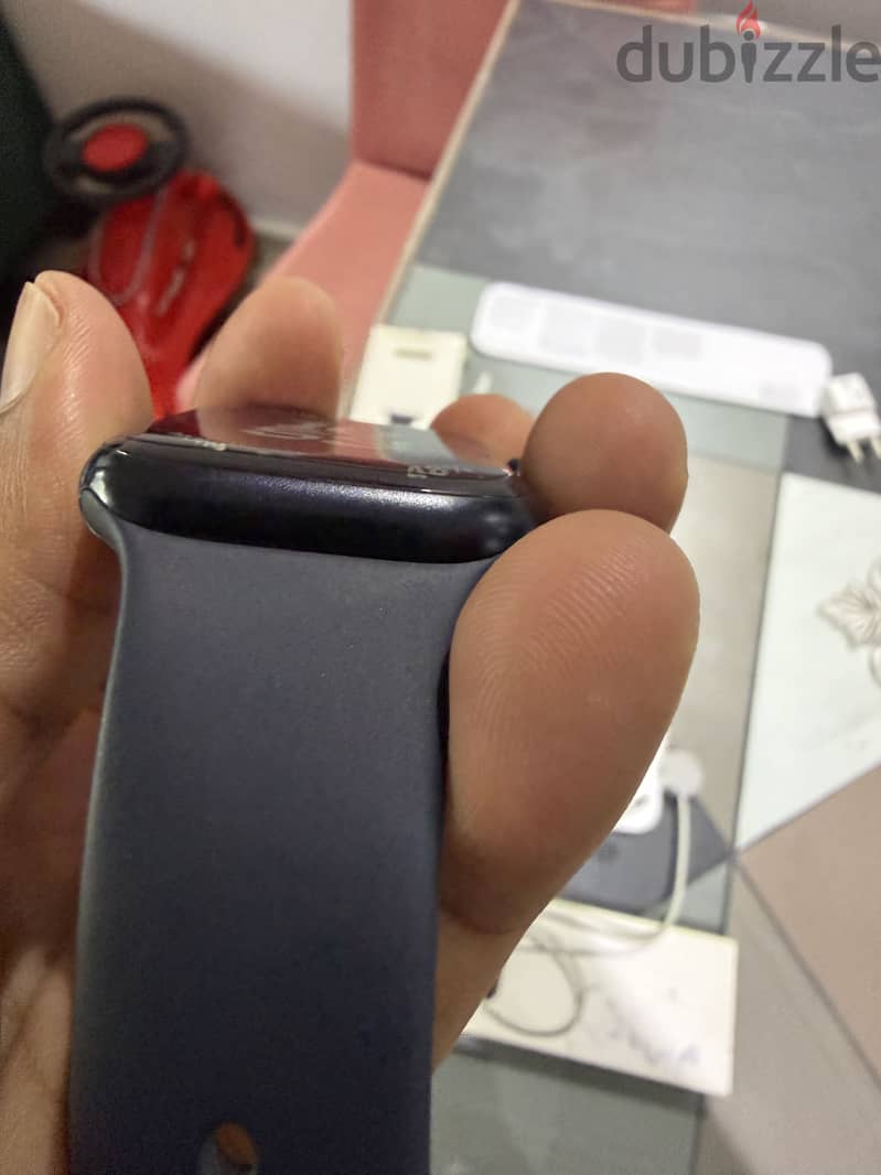 Apple watch series 8 45 mm 3