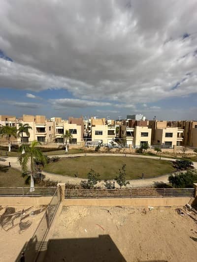 Exclusive Standalone Villa for Sale in Alma – Sheikh Zayed