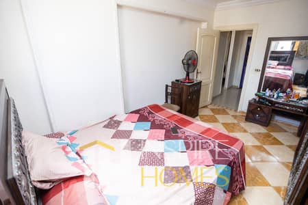Licensed Apartment for Sale – At an Unbeatable Price