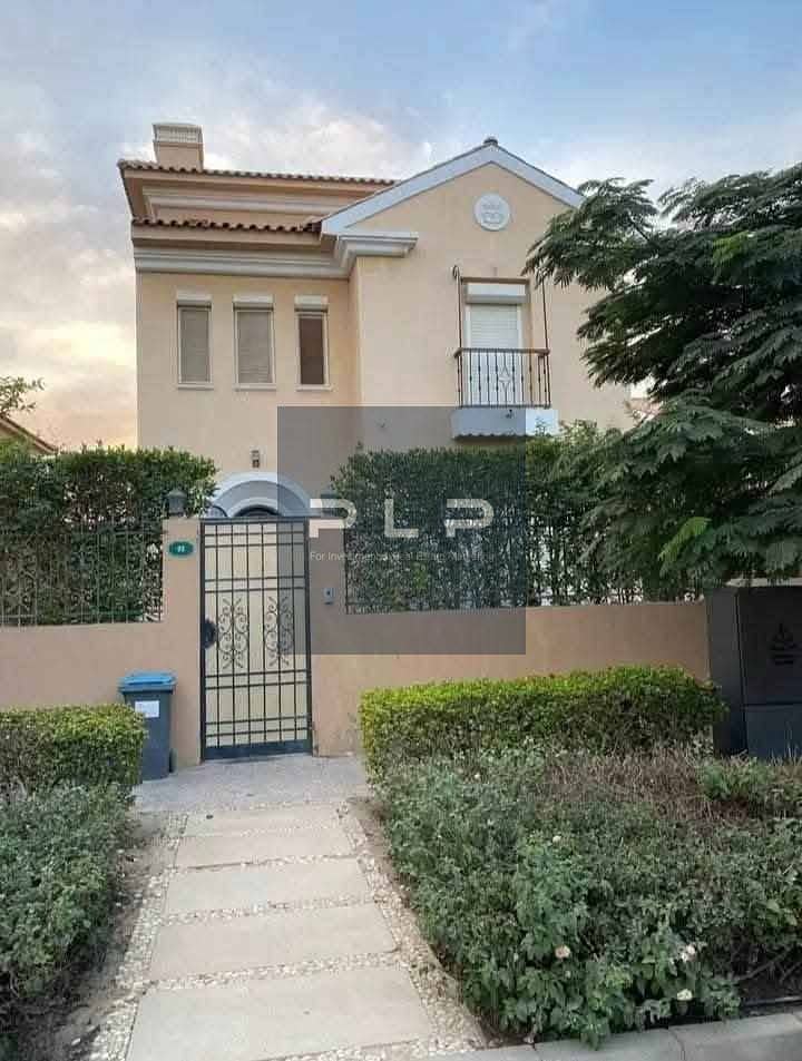 تاون هاوس بـ٣ غرف نوم في هايد بارك، صورة ٦ من ١٠