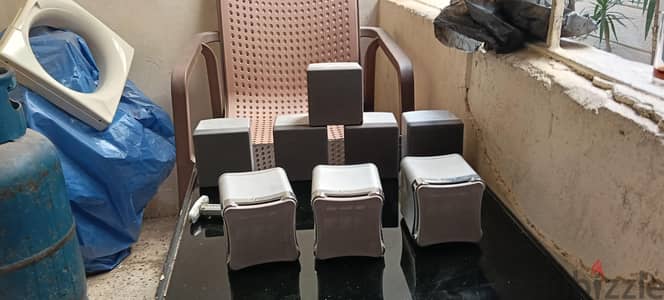 سماعات سوني