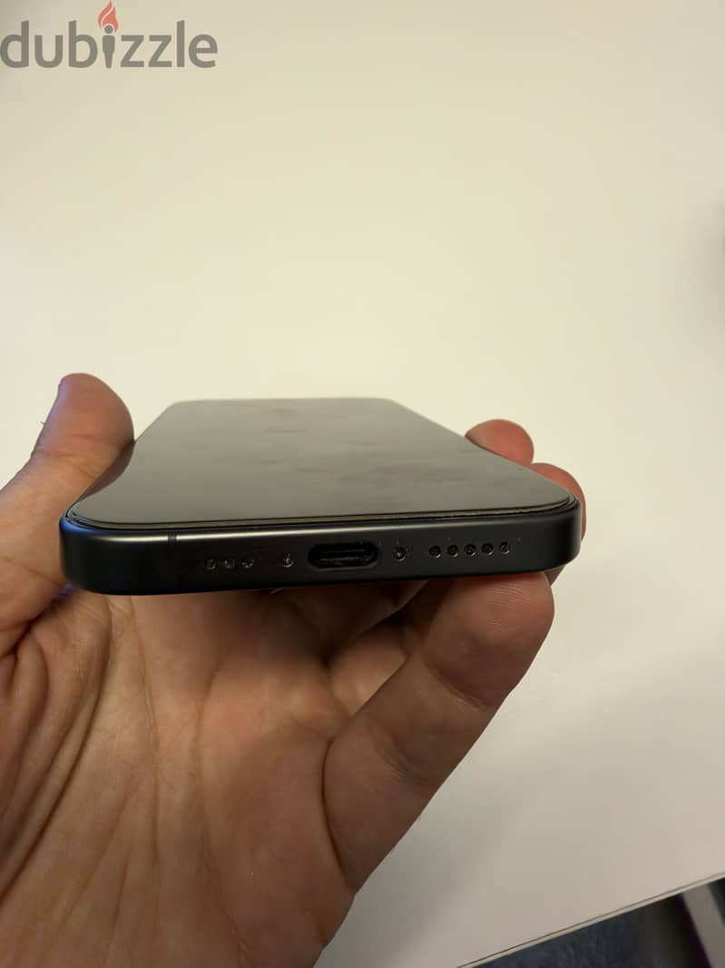Apple - iPhone 17 1