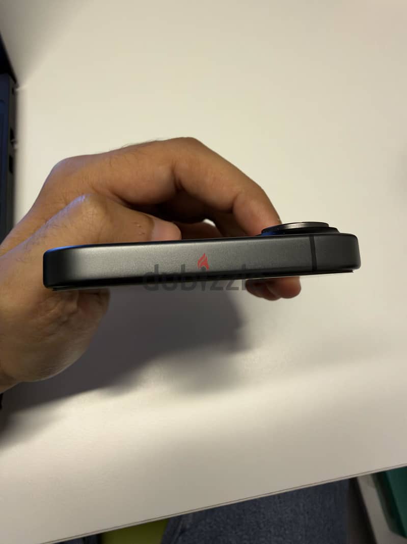 Apple - iPhone 17 3