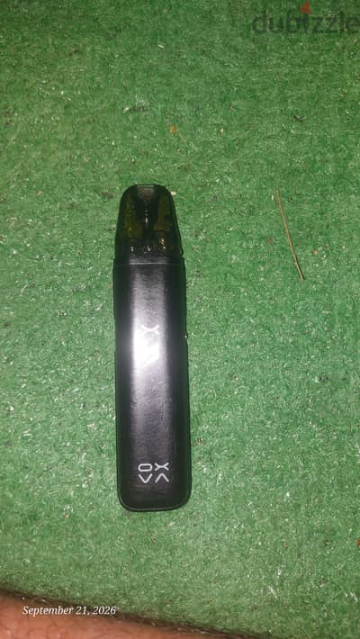 فيب xlim go2