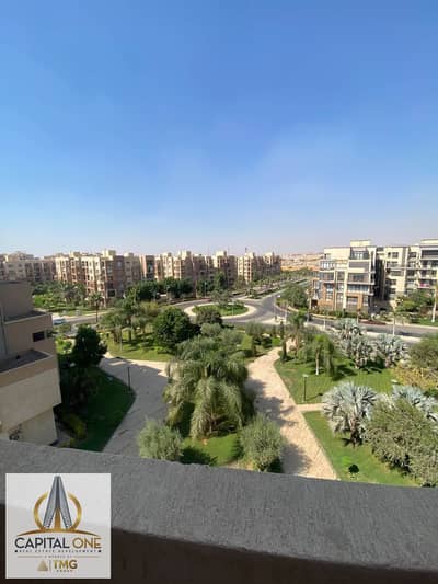 Special opportunity for rent in my city – B8