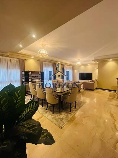 For Rent | Fully Furnished Luxury Apartment in Eastown