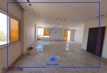 Apartment for sale - District 9 - Sheikh Zayed