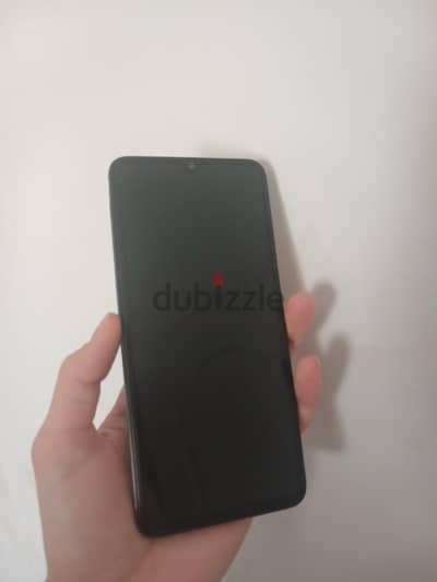 شاشة سامسونج من التوكيل نفسه  Samsung original screen