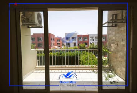 Apartment for sale - The Address - Sheikh Zayed